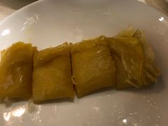 -王品牛排(佛山南海万科广场店)