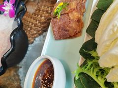 -慢丽江·云南野生菌土鸡锅(西山店)