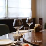 高端海鲜与川味泡椒的结合,东星斑肉质细嫩