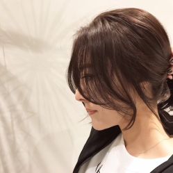 -SalonRivelin 沙龙瑞菱