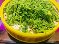 -天外天海鲜食坊