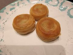 -许家菜(望江店)