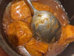 -茉里粤菜(皇姑万象汇店)