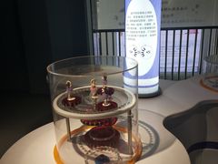 -苏州青少年科技馆