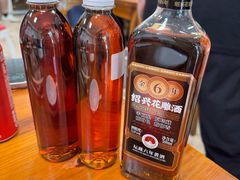 -阿勇面馆(东书房路店)