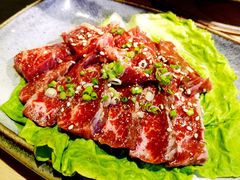 -隐家本格烧肉