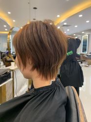 点击看大图 -八佰伴8008星级形象店