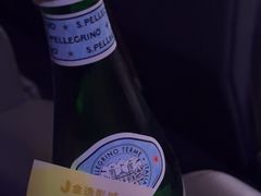 -金逸影城(宝安大仟里IMAX激光店)