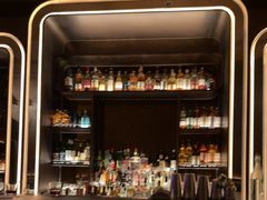 -DEW Lounge(深圳湾店)
