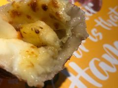 -必胜客(磁器口店)