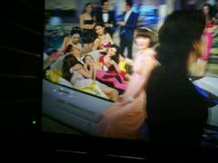 -新世界国际影城