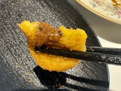 -淮扬厨子(健康路店)