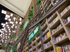 -当当书店(国泰广场店)