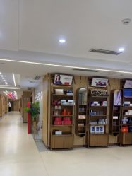 -南京康美美容医院·旗舰店