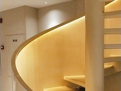 -泰合玺·精油疗愈 SPA(南京河西万达店)