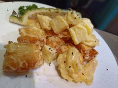 -玉玲珑(陆家嘴店)