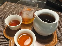 -灶咖KITCHEN