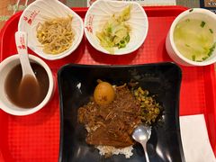 -台湾小竹(华宇广场店)