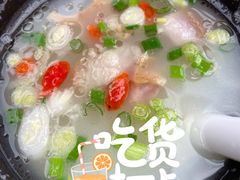 -云隐小厨·传统大理美食(复兴路店)