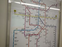 -靖江路(地铁站)