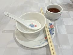 -凤城酒家(渣华道)