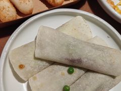 -新发现(宝山龙湖店)