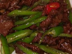 -四季暖堂·融合江浙菜(N1955创业园店)