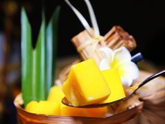 -泰妃殿(宏伊国际广场店)