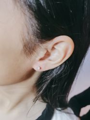 -新绣堂纹身·穿孔