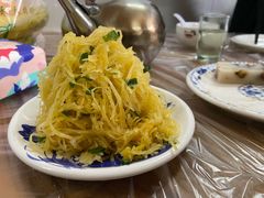 金瓜丝-妈妈的小作坊(陈家镇店)