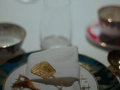 -广舟(千禧店)