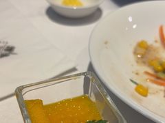 -Steaking·食间牛排(和平店)