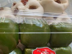 -白玉兰食品(甜云店)