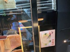 -丁老爷子苏香圆