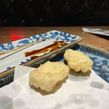 很棒的居酒屋~