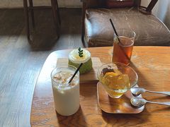 -MAISON门前杂货店