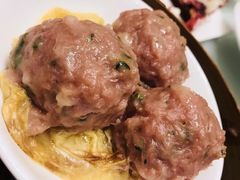 -頂好酒家·经典粤菜(海信广场店)