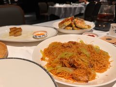 -炳胜品味(海印总店)