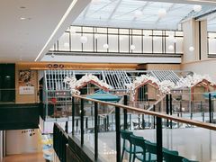 -金掌勺锅包肉(华润万象城店)