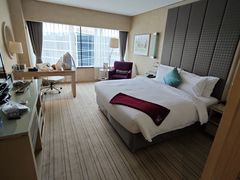 -天津水晶宫饭店