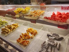 -玫瑰花园自助烤肉(金源店)