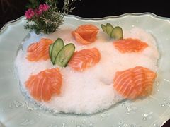 -七十二行(渝北店)