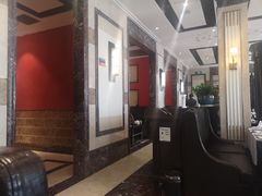 -红鼎豆捞(临江大道店)