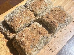 -杨记隆府(重庆总店)