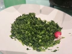 -江南韵·无锡太湖文化体验餐厅(凤凰天街店)