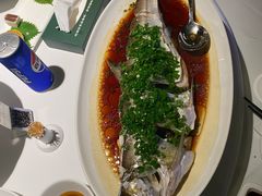 -贝勒爷·酥不腻烤鸭