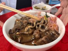 -南门老五腐乳粿