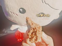 -戴记糖坊(西马路店)