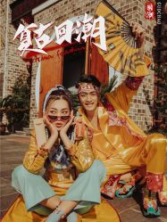-摩玛婚纱摄影(杭州店)