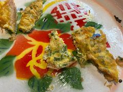 -楠火锅(哈尔滨金爵万象店)